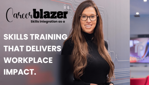 June 2026 Newsletter